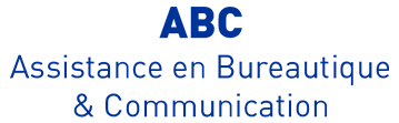 ASSISTANCE BUREAUTIQUE ET COMMUNICATION