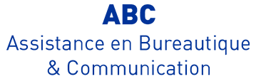 ASSISTANCE BUREAUTIQUE ET COMMUNICATION